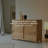 Maë 47.24'' Sideboard