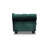 Alana Polyester Pet Bed-835302774