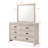 Rodick Piece Bedroom Set-143052855