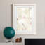 Soft Abstraction II - peinture encadrée-1560815569-1560815576