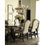Wessex Extendable Dining Table