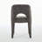 Dining Chairs-85628011