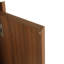 Armoire de salle de bain avec lavabo-440251018-440251009