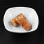 Bol à dîner 13 onces zen-41340214
