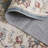 Arizona Performance Machine Washable Oriental Rug-458007726