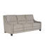 Kelce Power Reclining Sofa