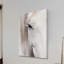Horse Eye - Print on Canvas-1660827237
