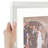 Single Picture Frame-70896621