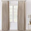 Arwen Room Darkening Curtain-66300239-66300244