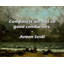 Citation «Les compositeurs ne sont pas tous de bons chefs». Toile tendue par Anton Seidl
