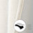 Blackout Curtain Pair-526644337-473147355