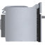 800 Series 30" Convection Electric Single Wall Oven-46574858