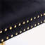 Tabouret Jerona-1018941358