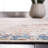 Kristeen 800 Performance Abstract Rug-1312597967