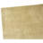 High-Quality Hand-Knotted Misty Area Rug