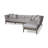 Cassandra Upholstered L-Shaped Sectional-1120650680-1120650630