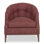Calvert Barrel Chair