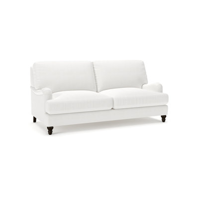 Walters Upholstered 82'' Sofa