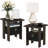 Gigi Nightstand With Bin Drawer-1186392215-1153182263