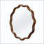 Miroir décoratif 30 pouces-1151149635-1151149636-1151149639