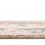 Tapis Foundry Select Perlita-896171735