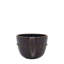 Leetonia Ceramic Coffee Mug
