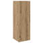 TV Cabinet Set 10 Pcs Medium 30.5 X 30 X 90 Cm-473341785