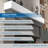 Fireplace Mantel, Modern Design, Wall-Mounted Floating Shelf-1456661490-1444292628