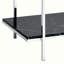 Ensemble de console 48 "et miroir Dateland