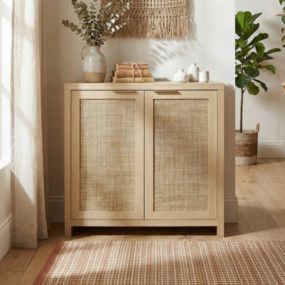 80cm Sideboard