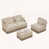 Beige est en rupture de stock
