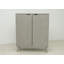 Armoire de rangement moderne