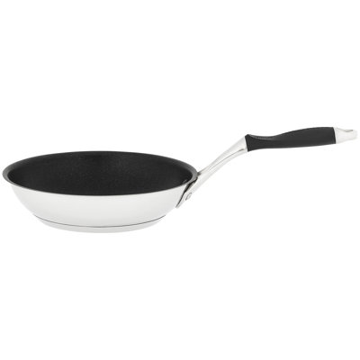 Stellar, James Martin - Non-Stick Frying Pan