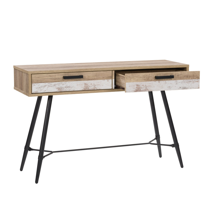 Console Bollinger