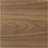 Graham Walnut 5-Piece Round Dining Table Set