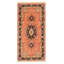 Sereno One-of-a-Kind 2'5" X 5'1" Area Rug