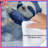 Sloth Bedding Animal Comforter Coastal Beach-122244510