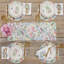 Lenox Butterfly Meadow Flutter Napkins