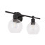 Drinkard Glass Metal Vanity Light-2002576893-2002576892-1940669368