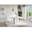 Extentable Dining Table Doha-109557326