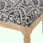 Jair 19.25'' H Upholstered Side Chair-991124057