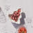 Pietra Natale Figural Tree Candy Dish