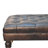 Seza Upholstered Ottoman-1403724403-1403724402