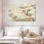 Brampt Curious Sheep-107864197