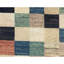 One-of-a-Kind 8' X 9'9" Area Rug