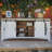 Unfinished TV Stand-1673754368-1693907545
