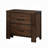 Maebel Piece Bedroom Set