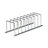 Callen Steel Kitchenware Divider-652101187