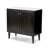 Hrant  2-door Accent  Cabinet-855610728-813688015
