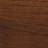 Dwelling Full Access Finish Chip-119896146-119896232